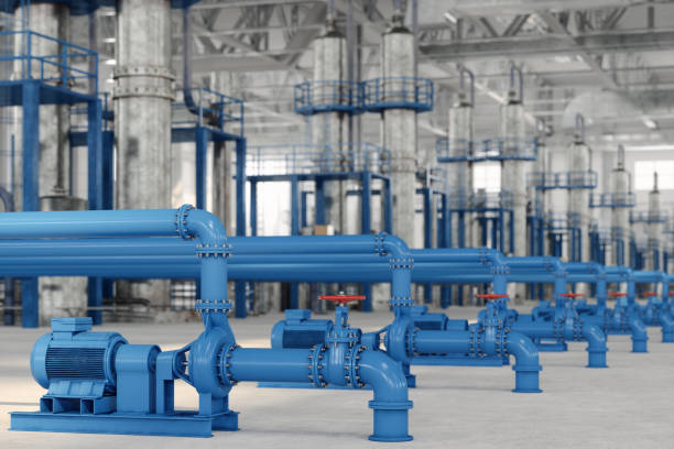 Best Drain Cleaning Services  in Camp Hill, PA