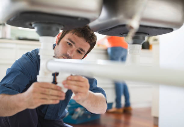 Best 24-Hour Plumber Near Me  in Camp Hill, PA
