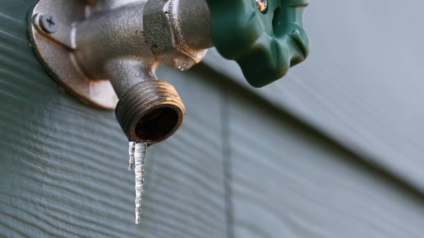 Best Emergency Plumber  in Camp Hill, PA
