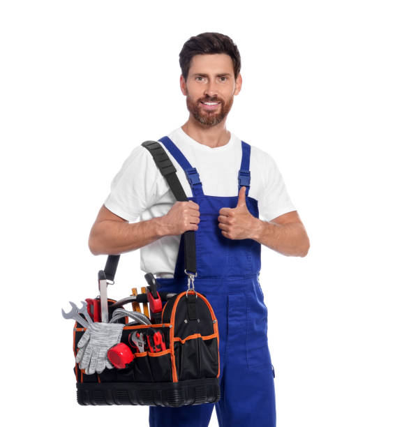 Best Plumbing Installation Services  in Camp Hill, PA