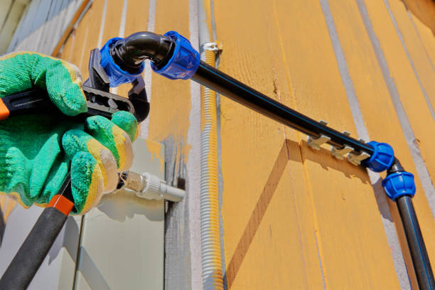 Best Water Heater Repair  in Camp Hill, PA