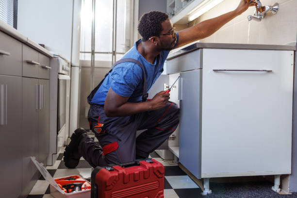 Best Boilers & Radiators  in Camp Hill, PA